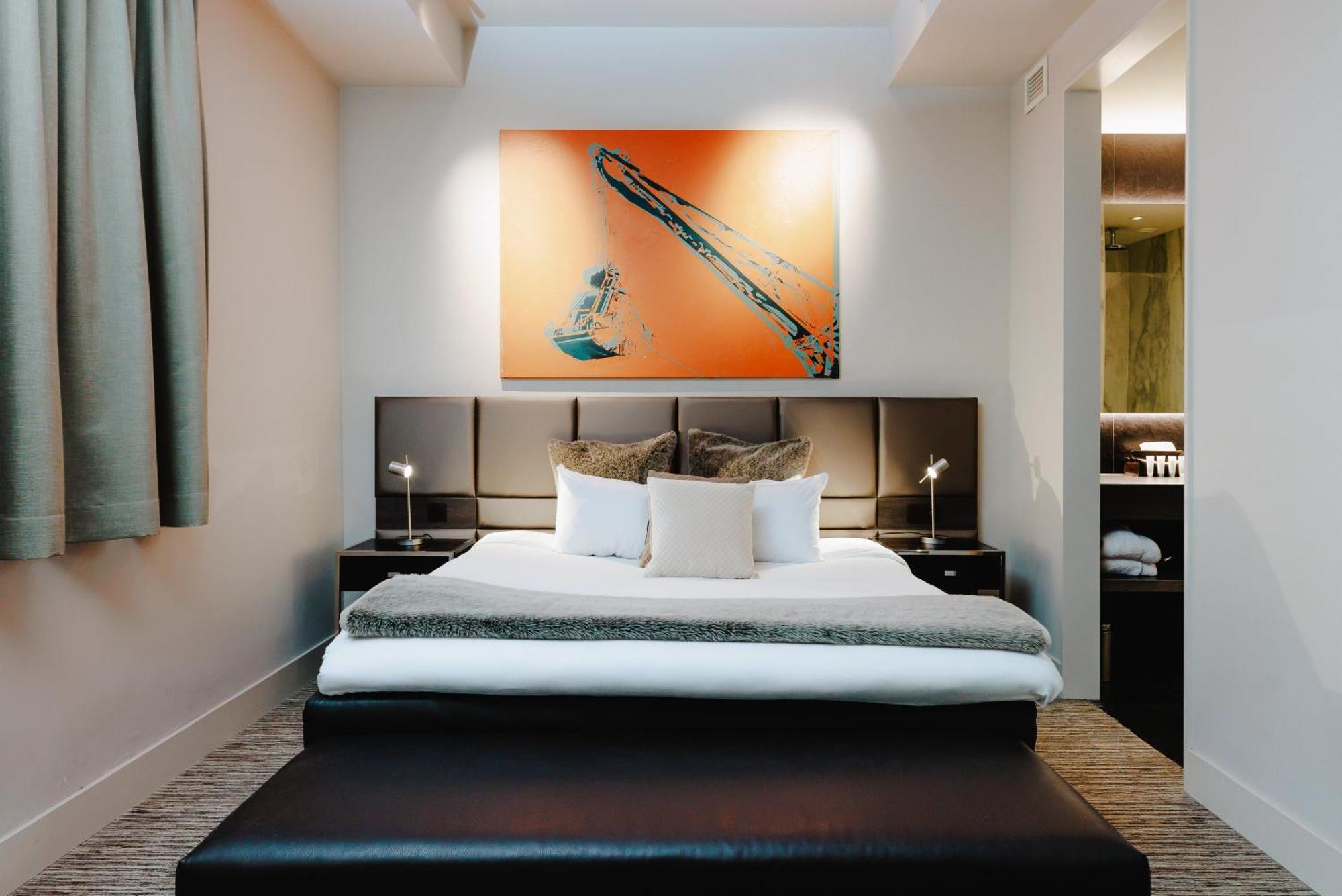 Terhills Hotel Maasmechelen Kültér fotó