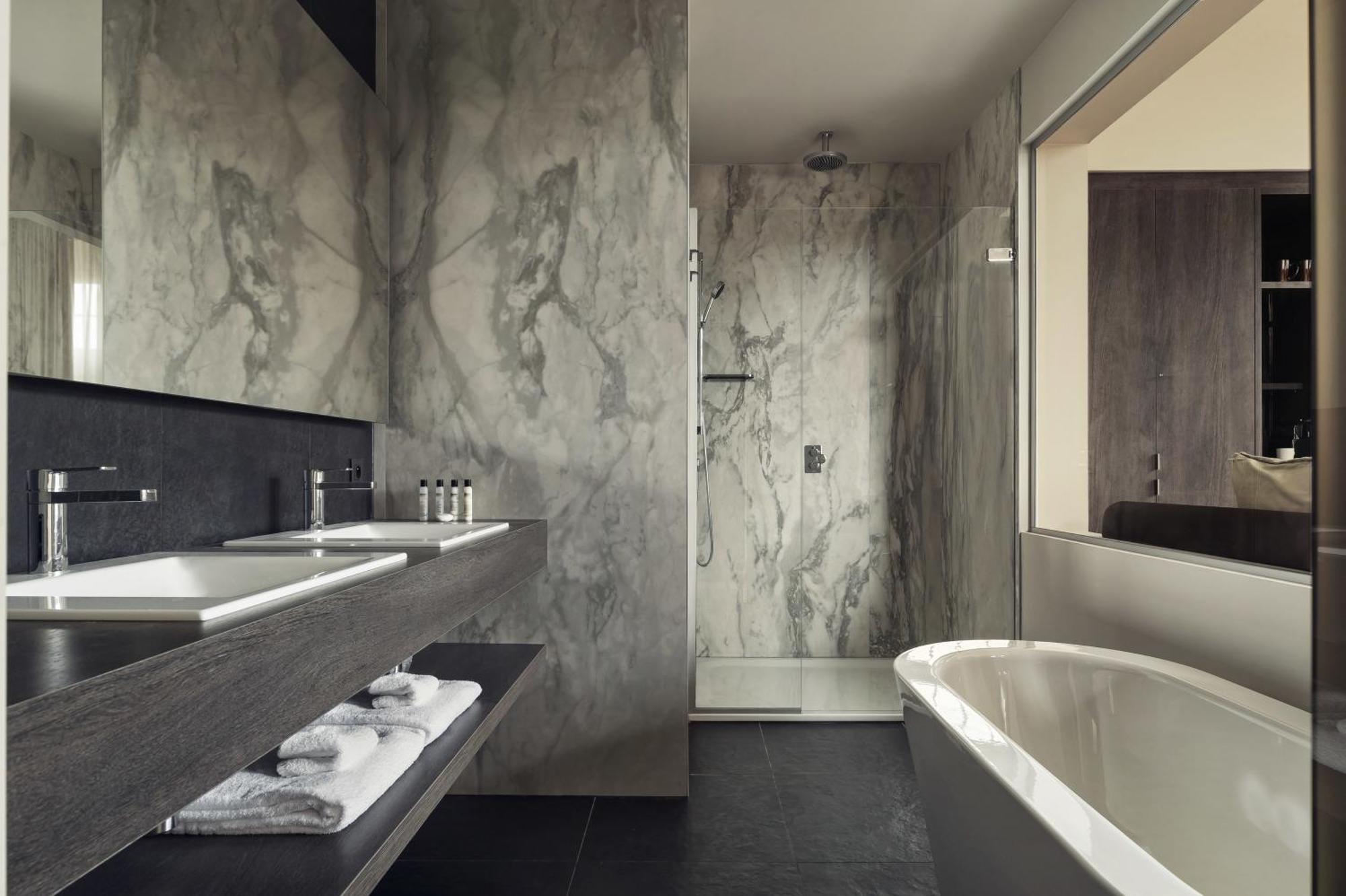 Terhills Hotel Maasmechelen Szoba fotó