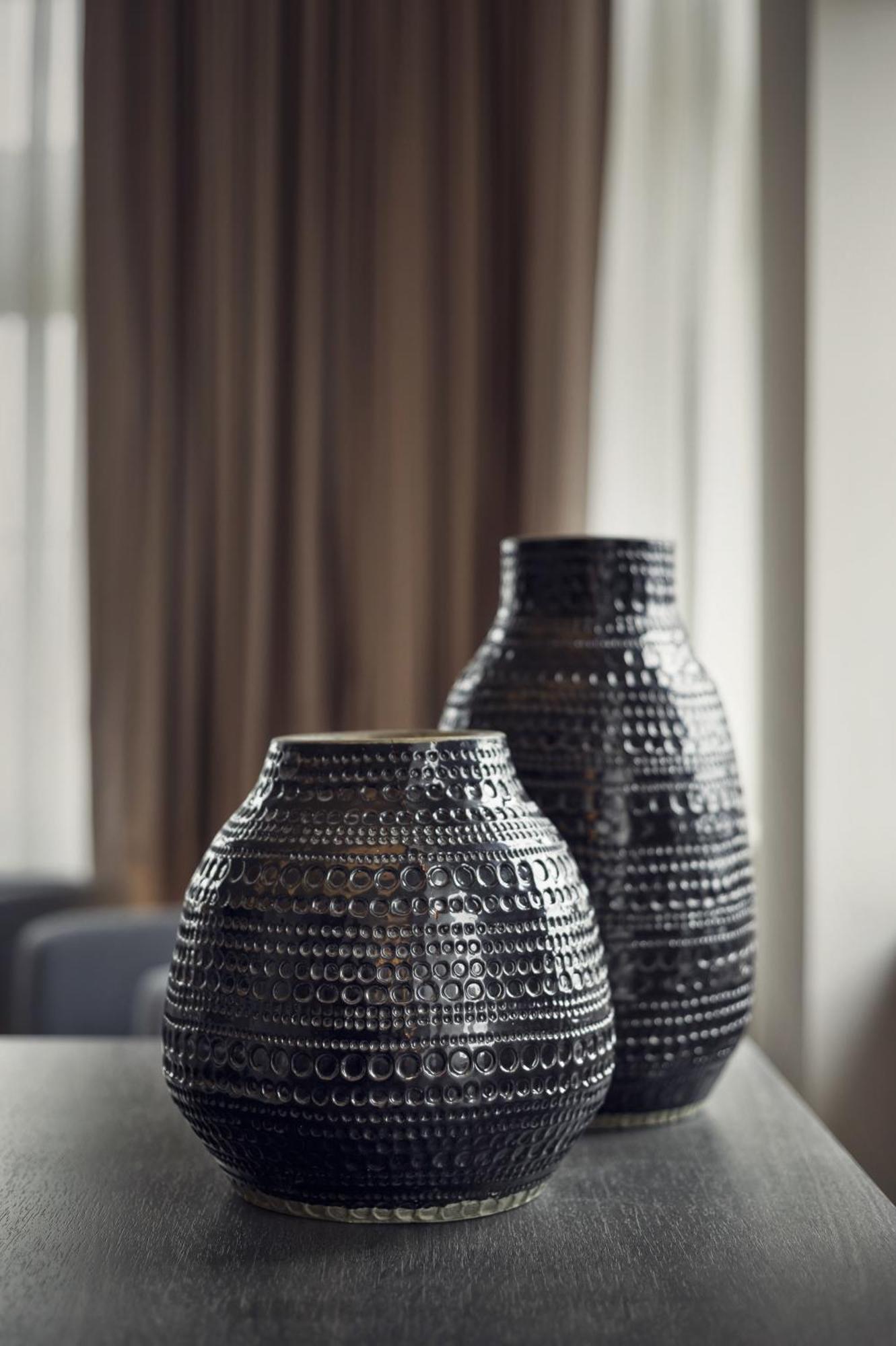Terhills Hotel Maasmechelen Kültér fotó