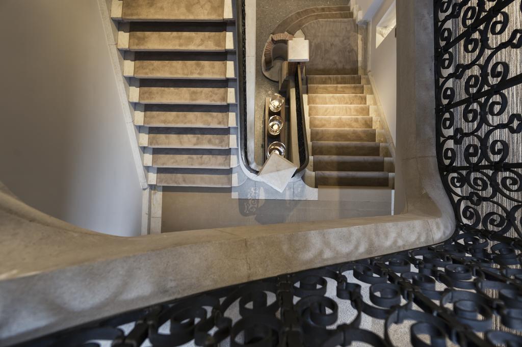 Terhills Hotel Maasmechelen Kültér fotó