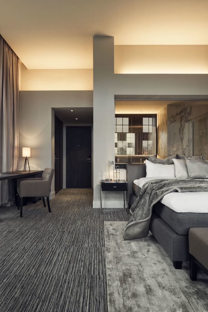 Terhills Hotel Maasmechelen Kültér fotó