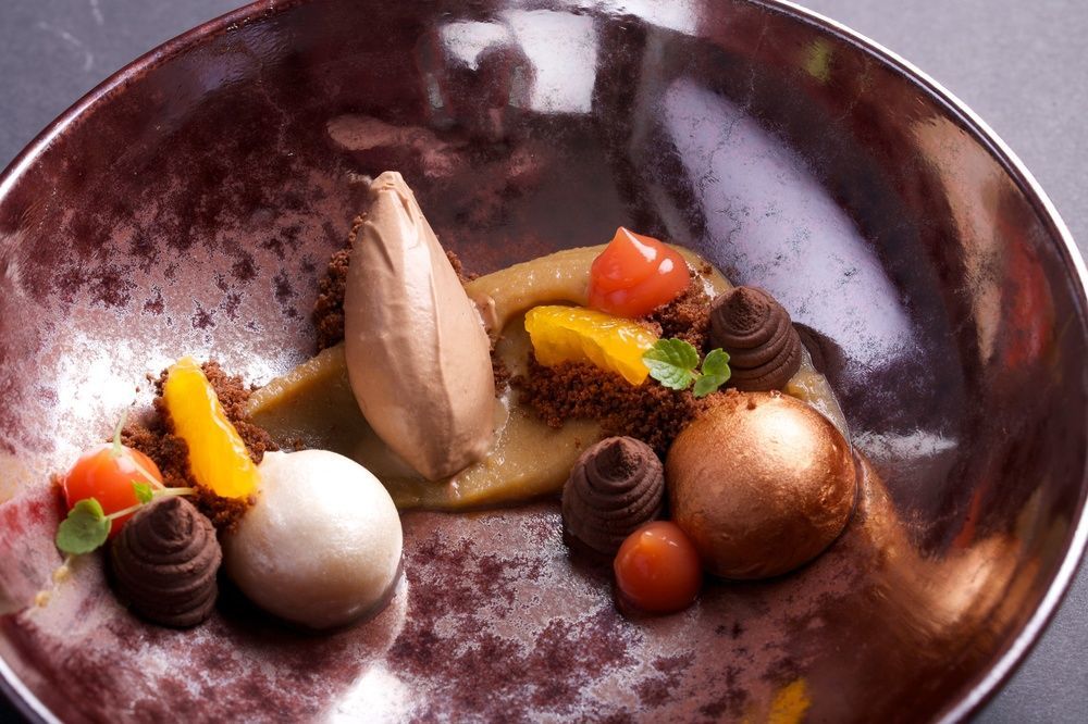 Terhills Hotel Maasmechelen Kültér fotó