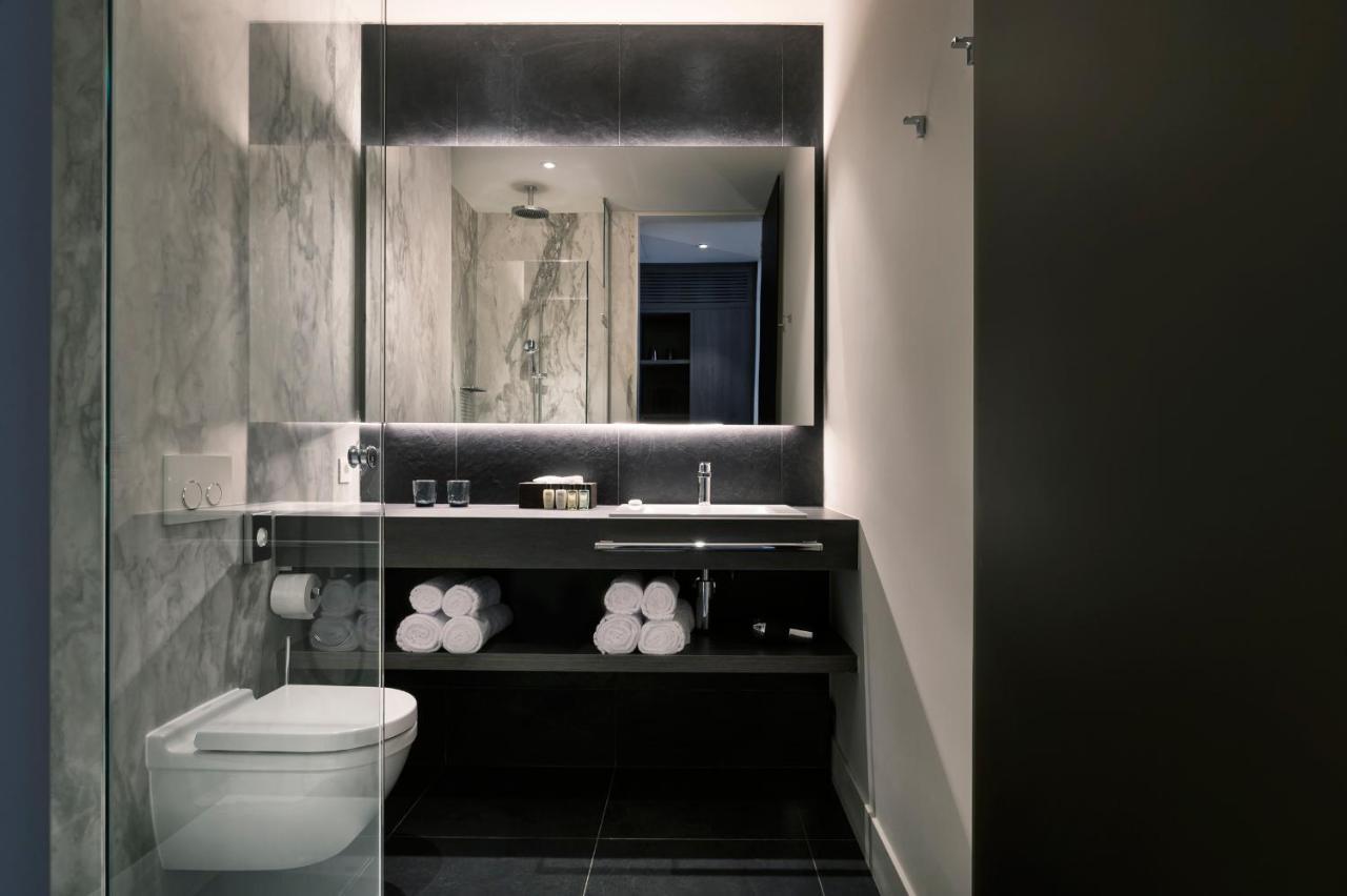 Terhills Hotel Maasmechelen Kültér fotó